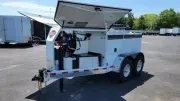 new Other Trailers Thunder Creek Equipment  for sale, in Dayton, OH Thumbnail 6