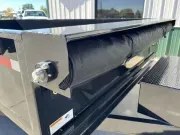 new Dump Trailers Other  for sale, in Dayton, OH Thumbnail 4