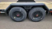 new Equipment / Flatbed Trailers Moritz International  for sale, in Dayton, OH Thumbnail 9
