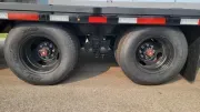 new Equipment / Flatbed Trailers Moritz International  for sale, in Dayton, OH Thumbnail 20