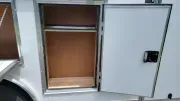 new Cargo (Enclosed) Trailers United Trailers  for sale, in Dayton, OH Thumbnail 10
