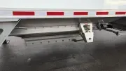 used Other Trailers EBY  for sale, in Dayton, OH Thumbnail 9