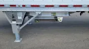 new Grain Semi Trailers Wilson Trailer Company  for sale, in Dayton, OH Thumbnail 8
