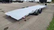 new Car Haulers / Racing Trailers Timpte  for sale, in Dayton, OH Thumbnail 12