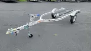 new Watercraft Trailers Triton Trailers  for sale, in Dayton, OH Thumbnail 2