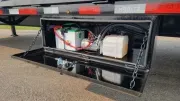 new Equipment / Flatbed Trailers Moritz International  for sale, in Dayton, OH Thumbnail 10