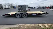 new Car Haulers / Racing Trailers Sure-Trac  for sale, in Dayton, OH Thumbnail 4