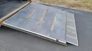 used Cargo (Enclosed) Trailers Formula Trailers  for sale, in Dayton, OH Thumbnail 26