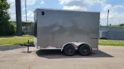 new Cargo (Enclosed) Trailers Formula Trailers  for sale, in Dayton, OH Thumbnail 12