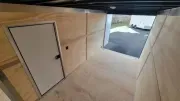 new Cargo (Enclosed) Trailers United Trailers  for sale, in Dayton, OH Thumbnail 9