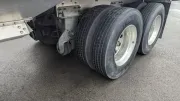used Other Trailers EBY  for sale, in Dayton, OH Thumbnail 5