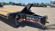 new Equipment / Flatbed Trailers Moritz International  for sale, in Dayton, OH Thumbnail 15