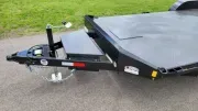 new Car Haulers / Racing Trailers Sure-Trac  for sale, in Dayton, OH Thumbnail 7