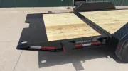 new Equipment / Flatbed Trailers Moritz International  for sale, in Dayton, OH Thumbnail 10