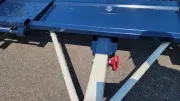 new Car Haulers / Racing Trailers Master Tow  for sale, in Dayton, OH Thumbnail 2