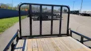 new Utility Trailers PJ Trailers  for sale, in Dayton, OH Thumbnail 10
