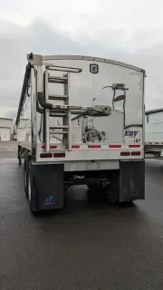 used Other Trailers EBY  for sale, in Dayton, OH Thumbnail 16