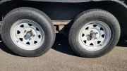 used Utility Trailers Other  for sale, in Dayton, OH Thumbnail 6