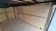 new Cargo (Enclosed) Trailers United Trailers  for sale, in Dayton, OH Thumbnail 11
