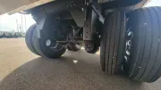new Grain Semi Trailers Wilson Trailer Company  for sale, in Dayton, OH Thumbnail 9