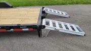 new Equipment / Flatbed Trailers Moritz International  for sale, in Dayton, OH Thumbnail 12
