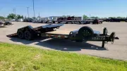 new Equipment / Flatbed Trailers Moritz International  for sale, in Dayton, OH Thumbnail 15
