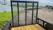 new Utility Trailers Sure-Trac  for sale, in Dayton, OH Thumbnail 10