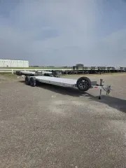 new Car Haulers / Racing Trailers Timpte  for sale, in Dayton, OH Thumbnail 8