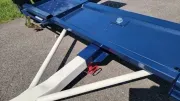 new Car Haulers / Racing Trailers Master Tow  for sale, in Dayton, OH Thumbnail 7
