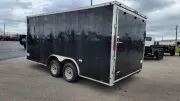 used Cargo (Enclosed) Trailers Other  for sale, in Dayton, OH Thumbnail 19