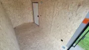 new Cargo (Enclosed) Trailers Formula Trailers  for sale, in Dayton, OH Thumbnail 6