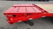 new Equipment / Flatbed Trailers PJ Trailers  for sale, in Dayton, OH Thumbnail 5