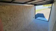 new Cargo (Enclosed) Trailers Formula Trailers  for sale, in Dayton, OH Thumbnail 7