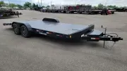 new Car Haulers / Racing Trailers Sure-Trac  for sale, in Dayton, OH Thumbnail 4