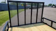 new Utility Trailers Sure-Trac  for sale, in Dayton, OH Thumbnail 6