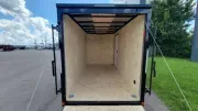 new Cargo (Enclosed) Trailers Formula Trailers  for sale, in Dayton, OH Thumbnail 8