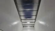 new Cargo (Enclosed) Trailers Air Tow  for sale, in Dayton, OH Thumbnail 7