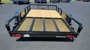 new Utility Trailers Sure-Trac  for sale, in Dayton, OH Thumbnail 10