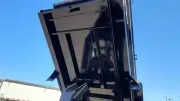 new Dump Trailers PJ Trailers  for sale, in Dayton, OH Thumbnail 11