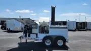 new Other Trailers Thunder Creek Equipment  for sale, in Dayton, OH Thumbnail 13