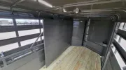 new Stock / Stock Combo Trailers Valley  for sale, in Dayton, OH Thumbnail 20