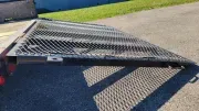 used Utility Trailers Other  for sale, in Dayton, OH Thumbnail 14