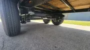 new Equipment / Flatbed Trailers Sure-Trac  for sale, in Dayton, OH Thumbnail 12