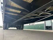 new Equipment / Flatbed Trailers Sure-Trac  for sale, in Dayton, OH Thumbnail 8