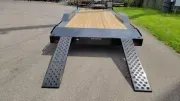 new Car Haulers / Racing Trailers Sure-Trac  for sale, in Dayton, OH Thumbnail 12