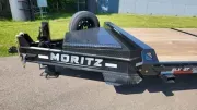 new Equipment / Flatbed Trailers Moritz International  for sale, in Dayton, OH Thumbnail 3
