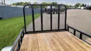 new Utility Trailers PJ Trailers  for sale, in Dayton, OH Thumbnail 9