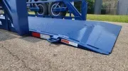 new Equipment / Flatbed Trailers Air Tow  for sale, in Dayton, OH Thumbnail 14