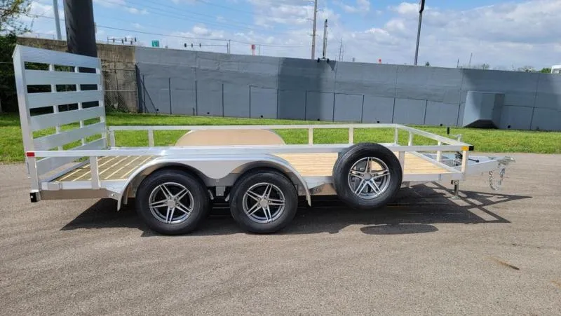 2026 Sure-Trac