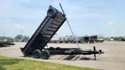 new Dump Trailers Sure-Trac  for sale, in Dayton, OH Thumbnail 10